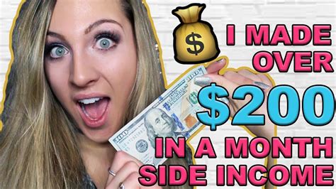 3 Easy Ways To Make Money Online