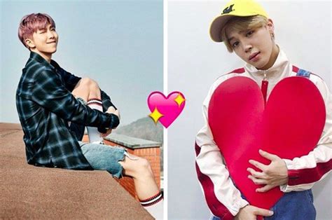 Maybe you would like to learn more about one of these? Who Is Your BTS Boyfriend? | Boyfriend quiz, Crush quizzes ...