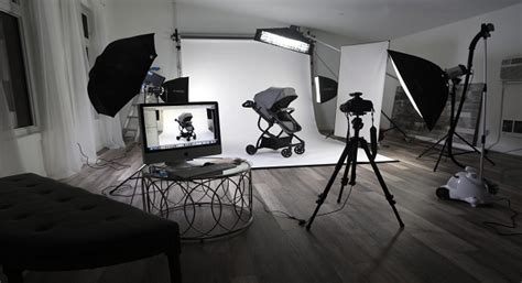 Boost Your Sales With Product Photography Ideas Product Photography