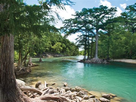 11 Coolest Texas State Parks To Explore The Texas Outdoors 2023