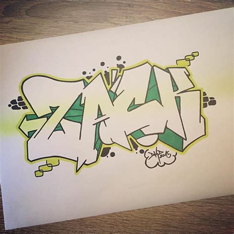 Pin By Christina Dixon On Dkdrawing Graffiti Alphabet Graffiti