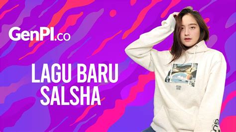 Pedih adalah lagu yang membawa last child ke 1 juta followers di facebook. Pedih, Lirik Lagu Baru Salshabilla Adriani Bikin Nangis ...