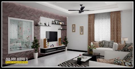 Pin On Kerala Homes Interior Designs