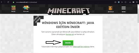 Minecraft İndir Ücretsiz 2020 Minecraft Apk İndir Shiftdeletenet
