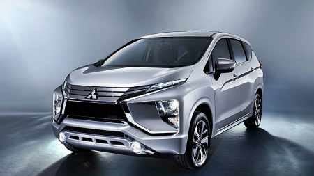 Meck malaysia price list 2020. Mitsubishi Xpander 2020 Price in Malaysia, Reviews; Specs ...