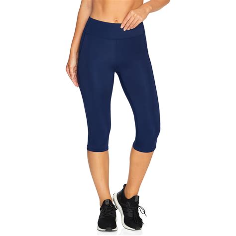 Royal Blue Hibiscus 34 Pocket Tight Is The Perfect Addition To Your