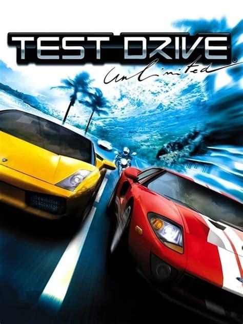 Memu offers you all the things that you are expecting. Full game Need for Speed: Underground Free Install ...