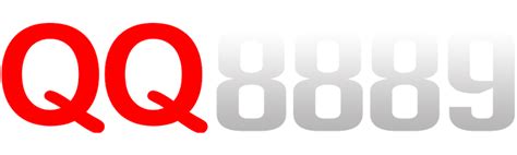 qq8889-slot