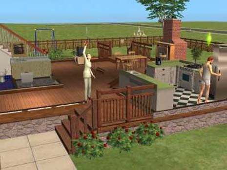 Sprinkler systems are designed to control a fire for a sufficient time to enable people to escape. Mod The Sims - Transparent ceiling water sprinkler (request)