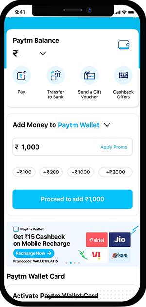 How To Send Money Using Paytm Paytm Money Transfer Paytm Blog