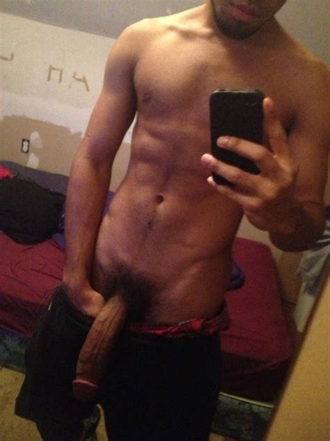 Big Black Dick Selfie Tumblr