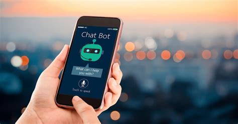 Einen ehevertrag hat aber nur jedes zehnte paar vereinbart. Was sind Chatbots und wann macht ihre Verwendung Sinn ...