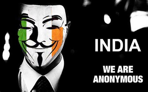 Anonymization since 1997 protect your privacy, protect your data, protect it for free. Tamil Nadu's Cyber Crime Cell website taken by Anonymous