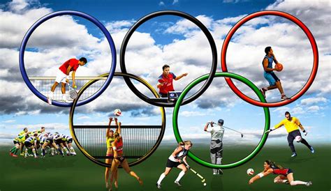The winner of a table tennis match is decided taking in account the best of any odd numbered games. History of Table Tennis | Origin of Ping Pong (things you ...
