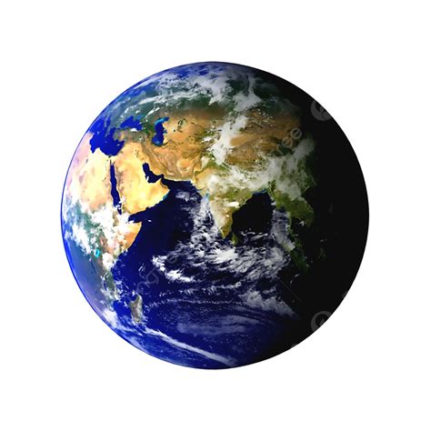 Earth Globe Hemisphere Latitude Gravitation Globe Png Transparent