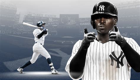 Basically, it's china's equivalent of america's uber technologies, inc. New York Yankees must extend Didi Gregorius soon