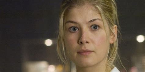 rosamund pike 5 awesome performances and 5 that sucked page 10