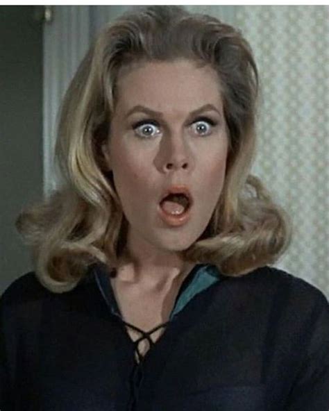 Pin By Stephen On Faces Elizabeth Montgomery Bewitched Elizabeth Montgomery Elizabeth