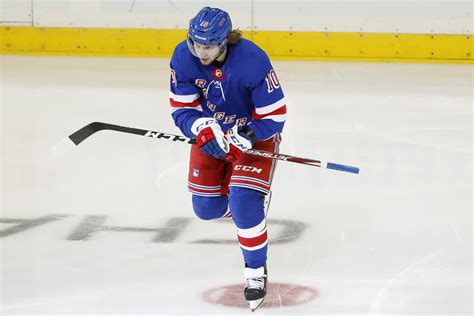The latest tweets from artemi panarin fans (@panarinartemi72). Artemi Panarin shows Islanders what they're missing to ...