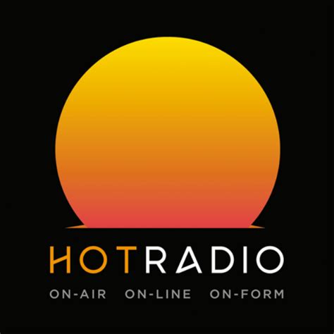 Hot Radio 1028 Fm Poole Uk Free Internet Radio Tunein