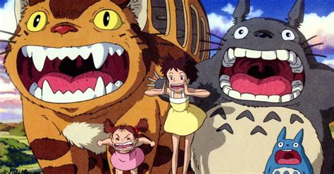 Here's the full list of studio ghibli films with the dates they'll arrive on netflix over the next three months. Netflix ofrece 21 películas de Studio Ghibli a partir de ...