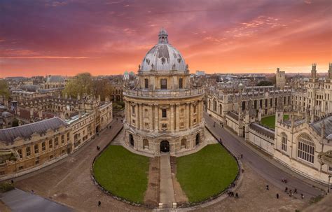 Oxford Hd Wallpapers Top Free Oxford Hd Backgrounds Wallpaperaccess