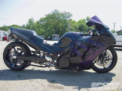 Honda super blackbird cbr 1100xx, full luggage, injection model, ready to tour. 2001 Honda CBR 1100 XX: pics, specs and information ...