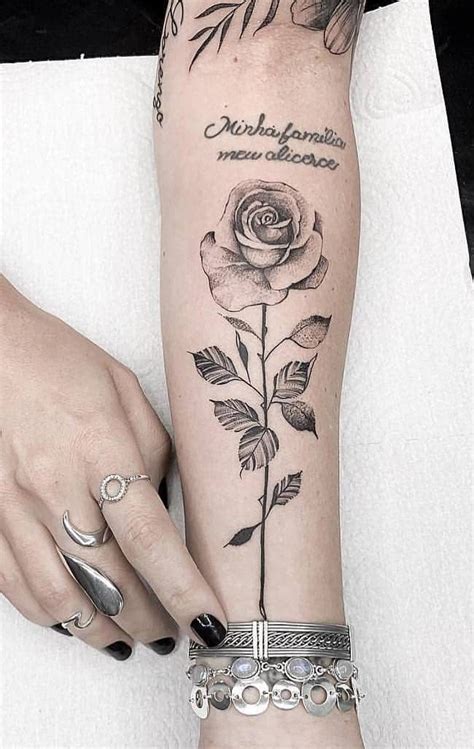 42 Best Arm Tattoos Meanings Ideas And Designs For This Year Page 5 Of 42