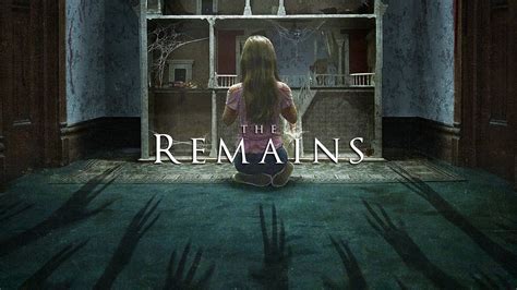 The Remains Backdrops The Movie Database Tmdb
