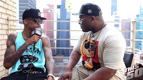 0— steve palazzolo (@pff_steve) updated: august alsina screensavers backgrounds | August alsina ...