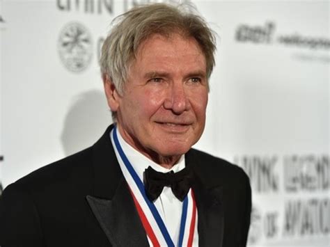 Juvaughn harrison, formerly known as juvaughn blake (born 30 april 1999) is an american high jumper and long jumper. Harrison Ford height, weight and biceps size. Make sure ...
