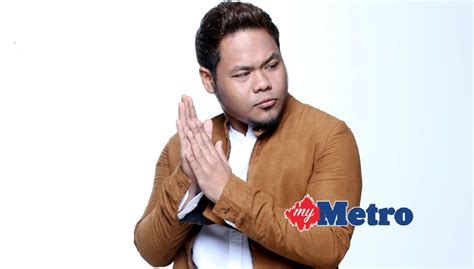Datuk wira hajah mas ermieyati binti samsudin (jawi: 'Jangan babitkan saya' | Harian Metro