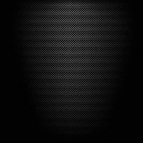 Cool Black Background All Hd Wallpapers Gallery