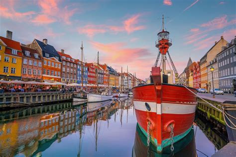 Come Andare Da Copenaghen A Malmo Idee Di Viaggio The Wom Travel