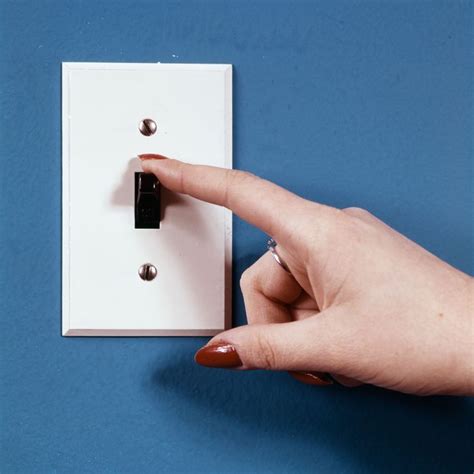 Obsessive compulsive disorder (ocd) treatment tips & help for intrusive thoughts. A New Theory on OCD: Maybe It's About 'Guilt-Sensitivity ...