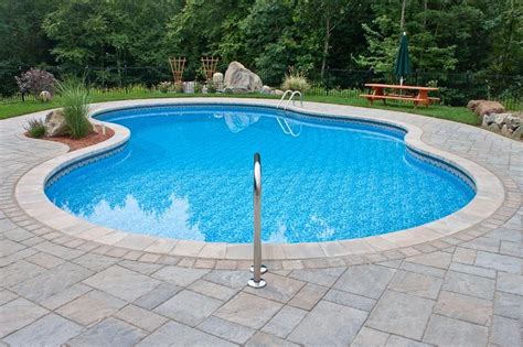 Check spelling or type a new query. Pin on Pool Stuff
