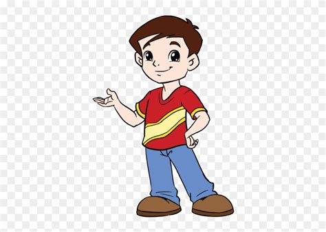 Download Library of kid boy royalty free png files Clipart Art 2019