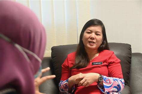 Malaysiakini penutupan 34 klinik 1malaysia menteri jawab najib. AADK fokus langkah pencegahan, elak wujud penagih dadah ...