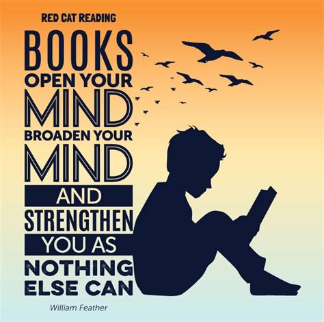 Books And Reading Quotes Inspiration