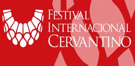 Todas las noticias sobre festival cervantino publicadas en el país. Llega la 45º edición del Festival Internacional Cervantino