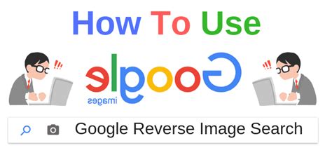 What Is Reverse Image Search Ascsehs