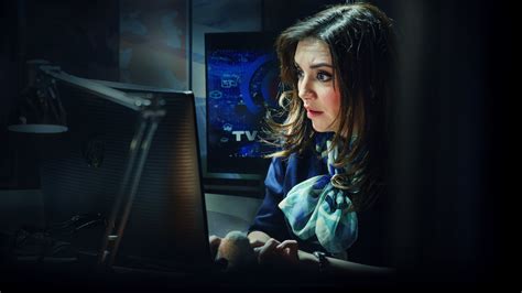 Netflix best horror movies 2020 top 20 while doing art, my top 20 list for the best films currently on us netflix as of august. New on Netflix: June 5th, 2020 - Wicked Horror