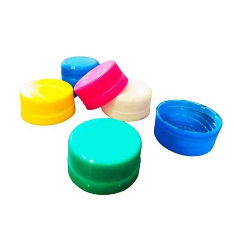 Round Plastic Water Bottle Caps At Rs 025 In Sas Nagar Id 22160183991