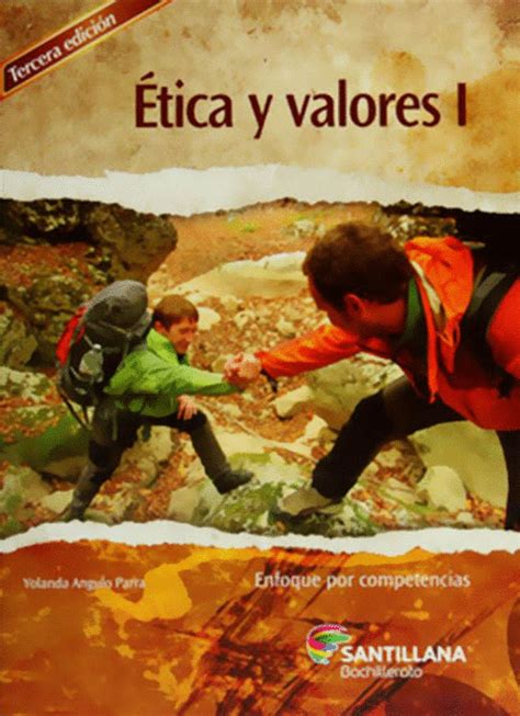 Libros De Santillana Ediciones Generales Sa De Cv Librería León