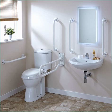 N°con due posti letto camera n°con. Wc Disabili Dwg E Set Bagno Pleto Di Lavabo E Sanitario ...