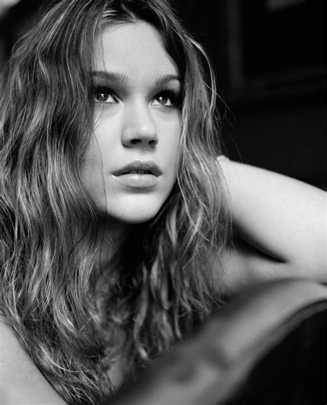 Joss Stone Photo 73 Of 647 Pics Wallpaper Photo 264054 Theplace2