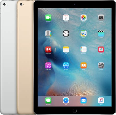 We did not find results for: How to Download Torrents on iPad