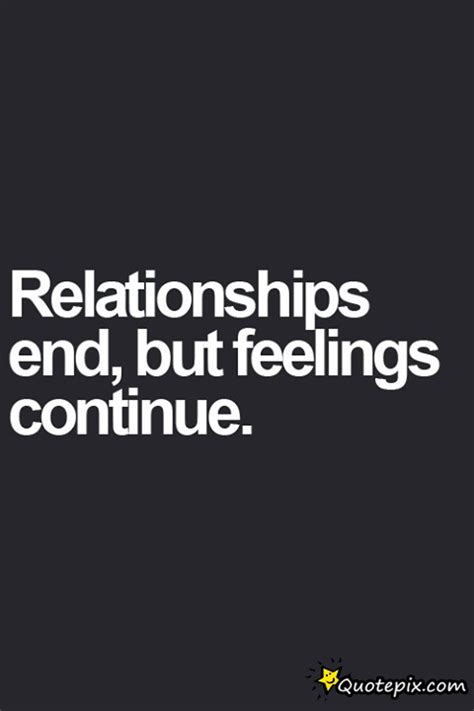 Looking for the best sad life quotes to get you through a breakup or rejection? Ending Relationship Quotes. QuotesGram