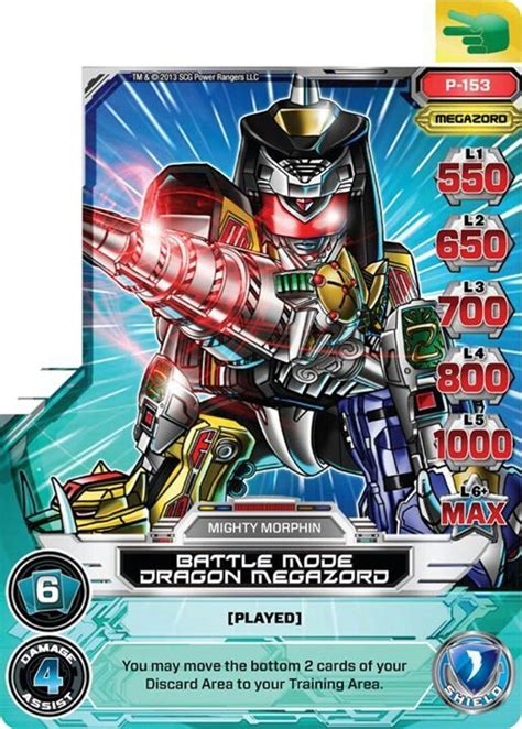 Let's head back to 1994 and check out some mighty morphing power rangers trading cards! 102 best Power rangers images on Pinterest | Mighty morphin power rangers, Power rangers art and ...