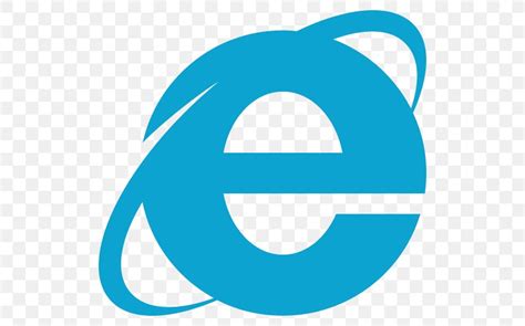 Internet Explorer 12 Web Browser Png 512x512px Internet Explorer 12
